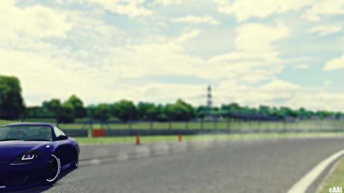 女朋友坚决拒绝母乳，我希望就一次行母乳喂养被指责我不顾她的痛苦，我真的很过分吗？