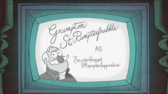 为什么永中office也是国产且体验比wps好很多，用的人却不多呢？